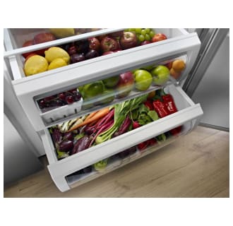 Kitchenaid kbsd612e cheap